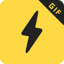 闪萌表情 v1.2.3.4 安卓版