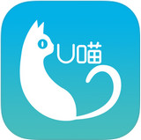 U喵二次元 vb2.0.3 修改版