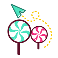 分糖短视频 v1.4.0 安卓版