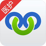慢健康医护版 v4.23 安卓版