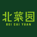 北菜园 v1.0.13 安卓版