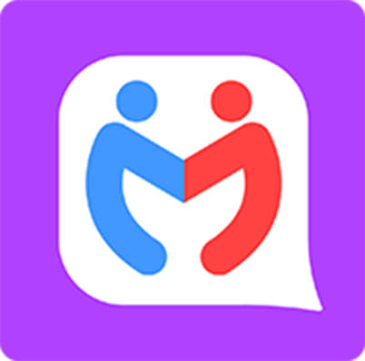 穆穆 v1.0 安卓版