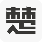 楚八街 v1.0 安卓版