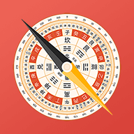财神罗盘app v1.0.1 安卓版