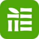 康竹餐消 v1.0 安卓版