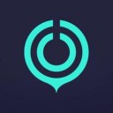 网易黑猪电竞 v1.3.2 安卓版