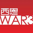 西恩电竞 v1.03 安卓版