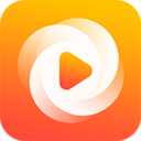 悦点影院 v1.0.0 安卓版