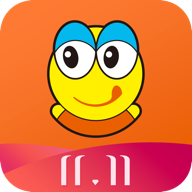 来伊份商城 v5.2.96 安卓版