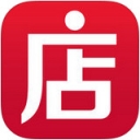 微店店长版 v8.6.6 安卓版