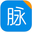 脉脉 v4.23.74 iOS版