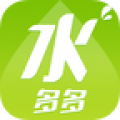 水多多 v1.0.7 安卓版