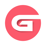 神游电竞 v2.0.4 安卓版