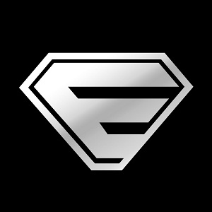 亿电竞app v1.0.0 安卓版