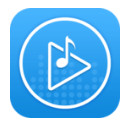 KX万能播放器 v1.0 修改版