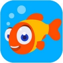 伴鱼绘本 v1.6.11 iOS版