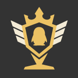 腾讯电竞 v3.10 安卓版