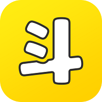 斗图表情包修改版 v1.7.2 安卓版