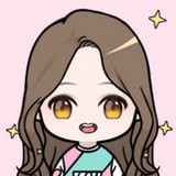 Unnie doll v1.9 iOS版