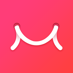 美秘 v1.0.0 安卓版