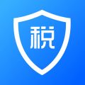 新版个人所得税 v1.0 安卓版