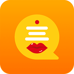 三言（阅读赚钱软件）v1.0.0 安卓版