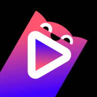 宠音短视频 v1.1.0 安卓版