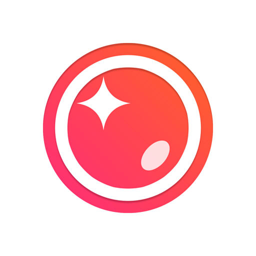 闪闪拍照相机 v1.0 安卓版 