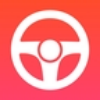 驾考神器 v1.1.0 安卓版