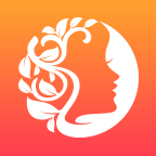 花语交友 v1.0.0 安卓版