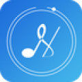 海贝音乐播放器 v3.2.0 安卓版