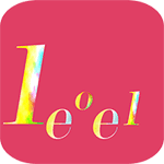 梨窝短视频 v1.0.0 安卓版