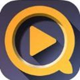 千寻播放器 v2.8.1 安卓版