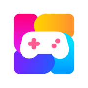 疯狂小游戏盒子 v1.00 安卓版