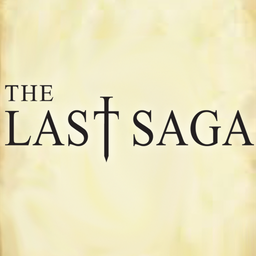 last saga v1.03 安卓版