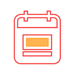 me酷日历日程表 v1.0 安卓版