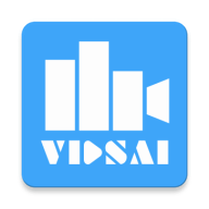 唯赛 v1.0.0 安卓版