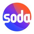 Soda苏打 v1.0.5 安卓版