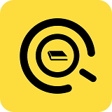 全网搜书软件 v1.0.2 安卓版