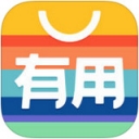 有用折扣 v2.5.1 安卓版