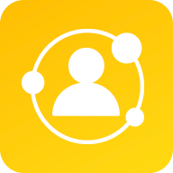 致力微商 v1.0.9 安卓版