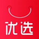 口袋优选 v2.3.4 安卓版