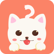 萌小喵app v1.0.0 安卓版