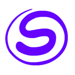 时讯新闻 v1.0.0 安卓版