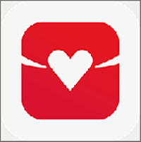 心意红包 v2.0.8 安卓版