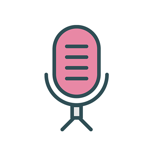 qq百变声优女版 v3.0 安卓版