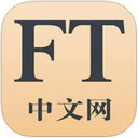 FT中文网 v6.4.6 iOS版