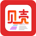贝壳看吧 v1.0.0 安卓版