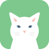 猫叫模拟器 v2.18 安卓版