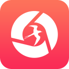海燕浏览器 v1.0.0 安卓版
